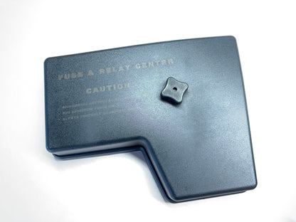 Engine Fuse Box Relay 2005 Ram 1500 04-05 Ram 2500 3500 05026034AB