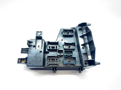 Engine Fuse Box Relay 2005 Ram 1500 04-05 Ram 2500 3500 05026034AB