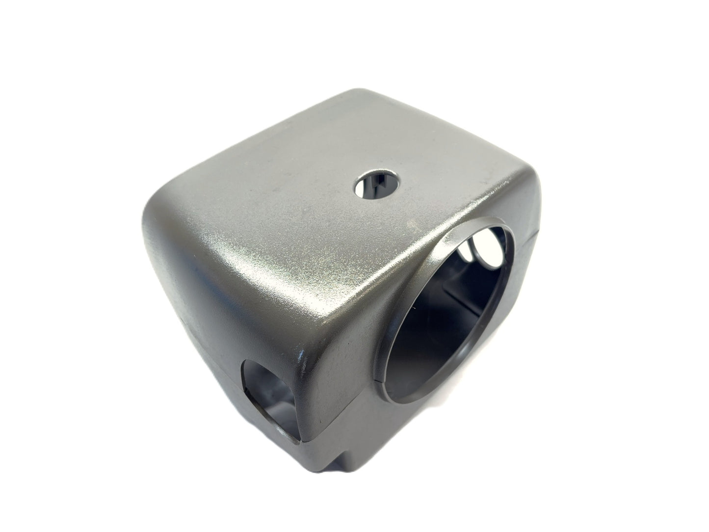 Steering Column Shroud 2002-05 Ram 1500 03-05 2500 3500 Tilt Floor Shift Trim L5