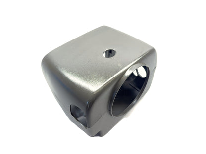 Steering Column Shroud 2002-05 Ram 1500 03-05 2500 3500 Tilt Floor Shift Trim L5