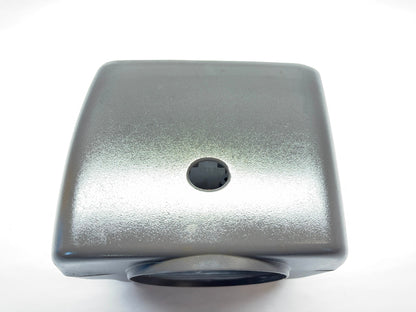 Steering Column Shroud 2002-05 Ram 1500 03-05 2500 3500 Tilt Floor Shift Trim L5