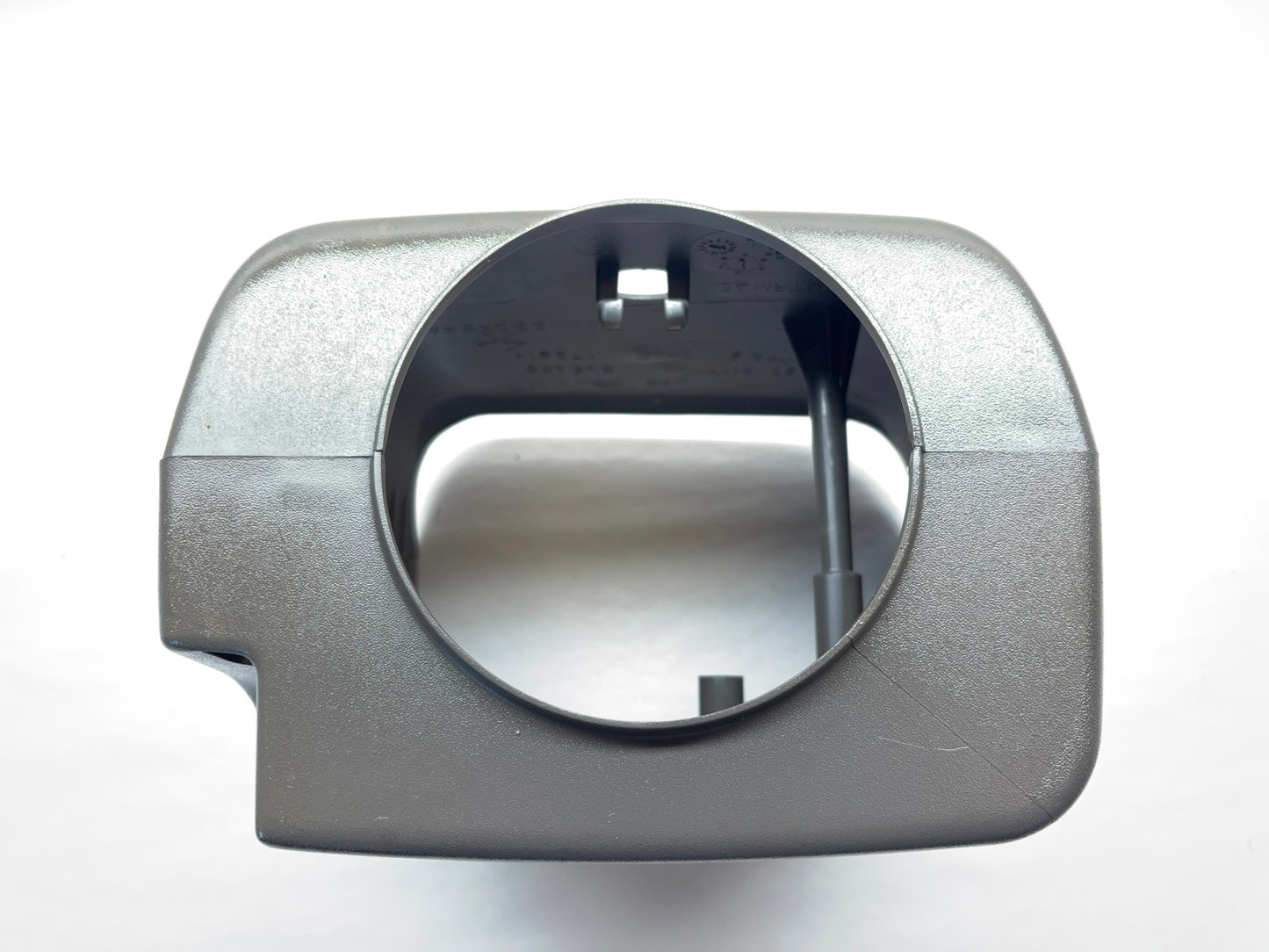 Steering Column Shroud 2002-05 Ram 1500 03-05 2500 3500 Tilt Floor Shift Trim L5