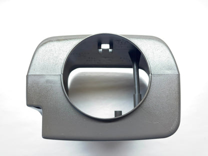 Steering Column Shroud 2002-05 Ram 1500 03-05 2500 3500 Tilt Floor Shift Trim L5