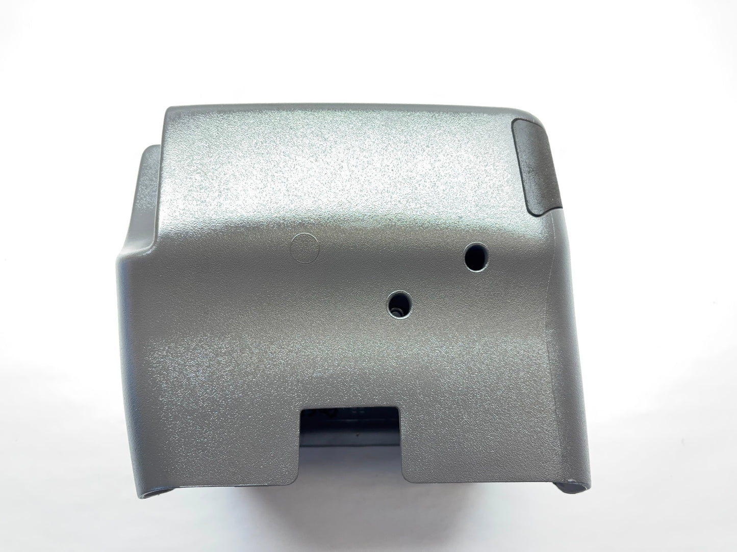 Steering Column Shroud 2002-05 Ram 1500 03-05 2500 3500 Tilt Floor Shift Trim L5