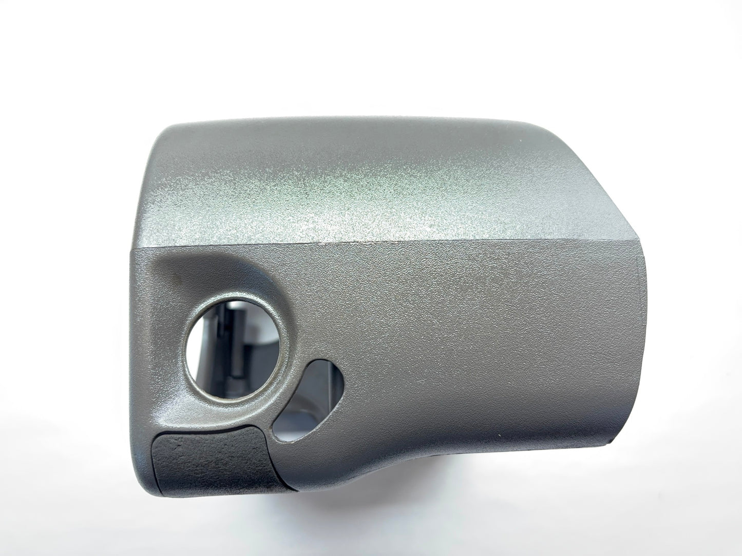 Steering Column Shroud 2002-05 Ram 1500 03-05 2500 3500 Tilt Floor Shift Trim L5