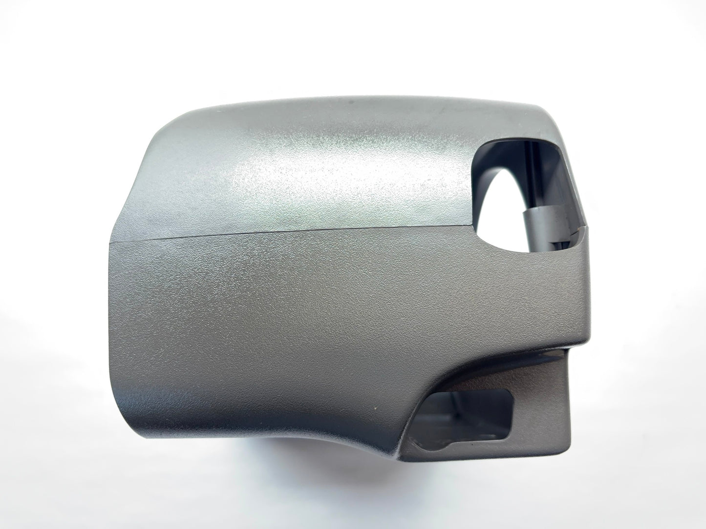 Steering Column Shroud 2002-05 Ram 1500 03-05 2500 3500 Tilt Floor Shift Trim L5