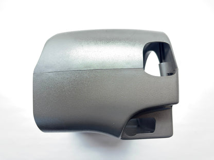 Steering Column Shroud 2002-05 Ram 1500 03-05 2500 3500 Tilt Floor Shift Trim L5