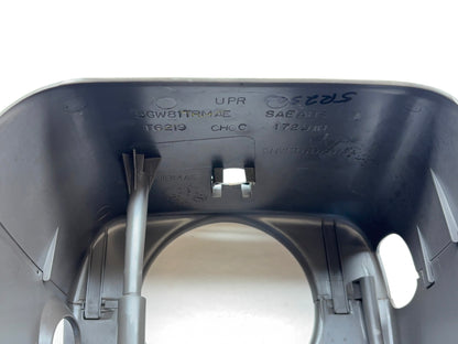 Steering Column Shroud 2002-05 Ram 1500 03-05 2500 3500 Tilt Floor Shift Trim L5