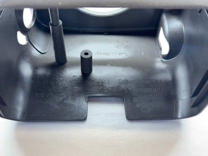 Steering Column Shroud 2002-05 Ram 1500 03-05 2500 3500 Tilt Floor Shift Trim L5