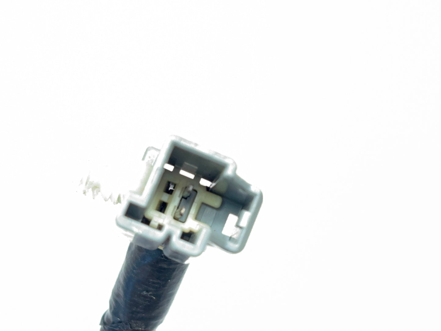 Driver Seat Harness, 2005 Ram 1500 2500 3500 6-way Pwr Seat LH