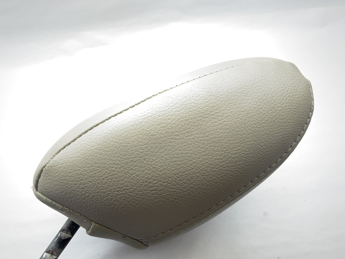 Leather Headrest 2013-2018 Ram 1500 2500 3500 Front LH or RH, Tan 5NQ17HL1AA