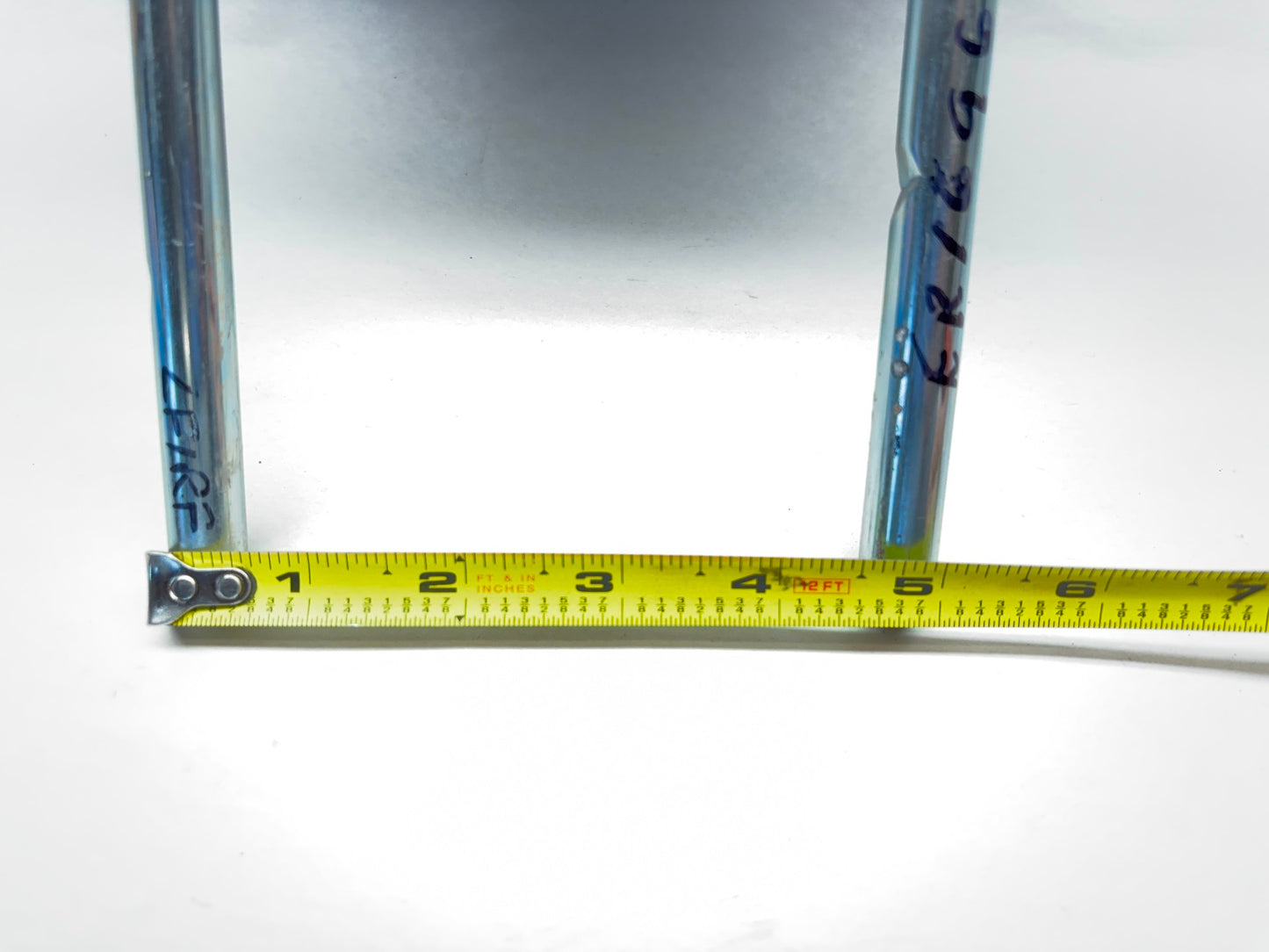 Leather Headrest 2013-2018 Ram 1500 2500 3500 Front LH or RH, Tan 5NQ17HL1AA