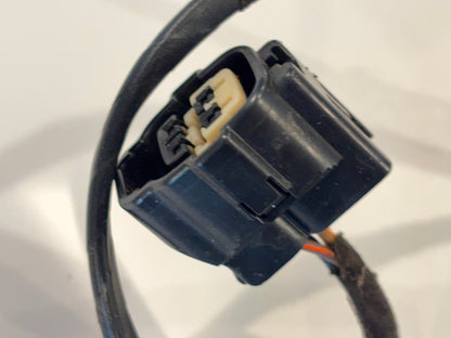 Rear Door Wiring Harness 2002-2003 Ram 1500, 2003 Ram 2500 3500 56045815AE