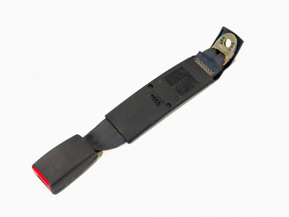 Rear Seat Belt Buckle 2002-05 Ram 1500 03-05 Ram 2500 3500 LR or LC 5GV891DVAC