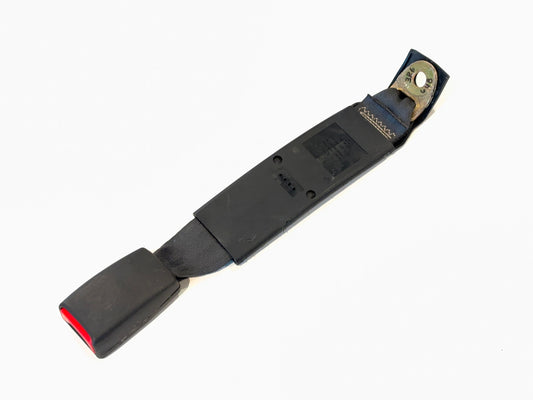 Rear Seat Belt Buckle 2002-05 Ram 1500 03-05 Ram 2500 3500 LR or LC 5GV891DVAC