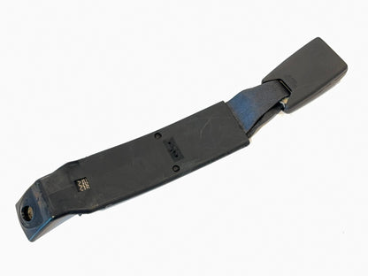 Rear Seat Belt Buckle 2002-05 Ram 1500 03-05 Ram 2500 3500 LR or LC 5GV891DVAC