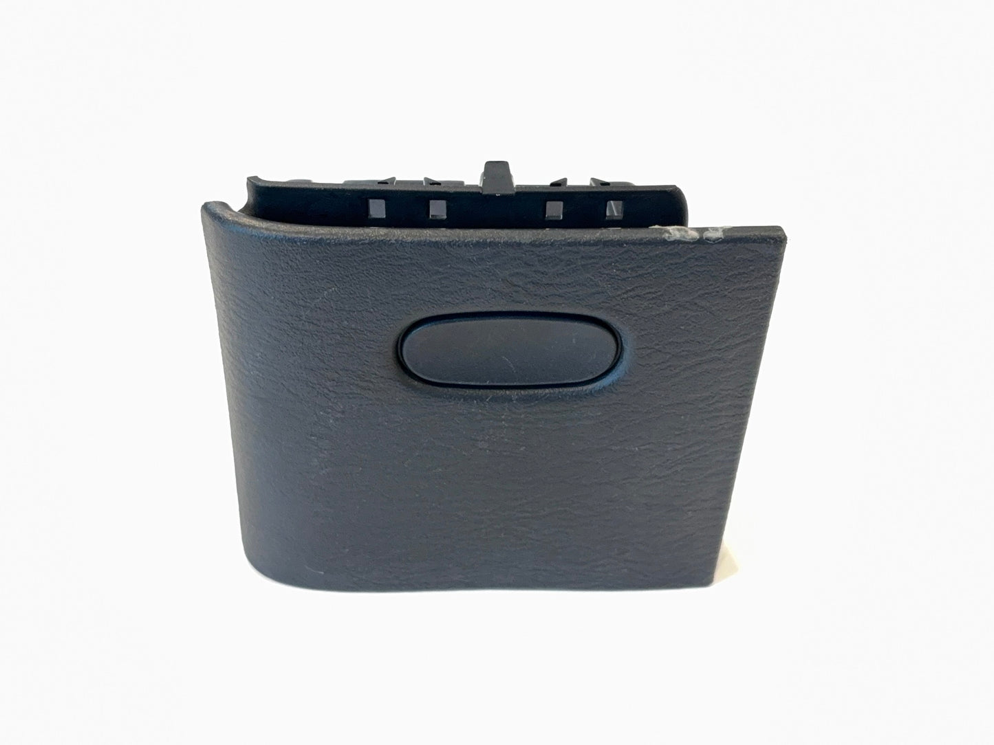 Ashtray Ash Tray with Insert, 2003-2005 Ram 1500 2500 3500 Dark Slate YC45XDVAB
