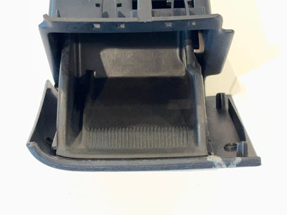 Ashtray Ash Tray with Insert, 2003-2005 Ram 1500 2500 3500 Dark Slate YC45XDVAB