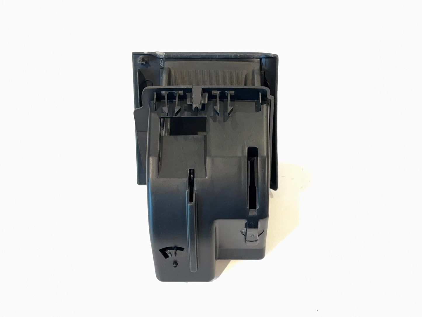 Ashtray Ash Tray with Insert, 2003-2005 Ram 1500 2500 3500 Dark Slate YC45XDVAB