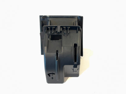 Ashtray Ash Tray with Insert, 2003-2005 Ram 1500 2500 3500 Dark Slate YC45XDVAB