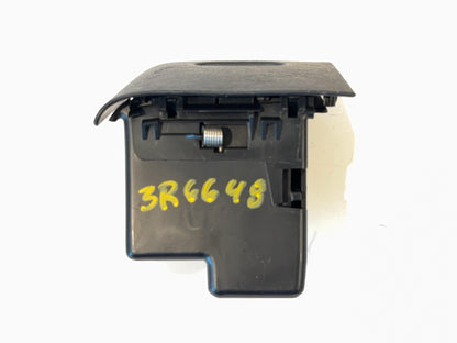 Ashtray Ash Tray with Insert, 2003-2005 Ram 1500 2500 3500 Dark Slate YC45XDVAB