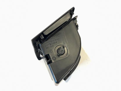 Ashtray Ash Tray with Insert, 2003-2005 Ram 1500 2500 3500 Dark Slate YC45XDVAB