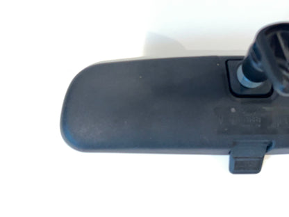 Inside Rear View Mirror, 2009-10 Dodge Ram 1500 2010 Ram 2500 3500 4696545AB