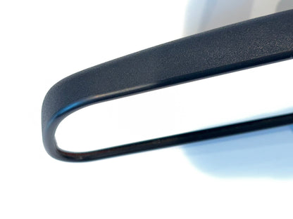 Inside Rear View Mirror, 2009-10 Dodge Ram 1500 2010 Ram 2500 3500 4696545AB