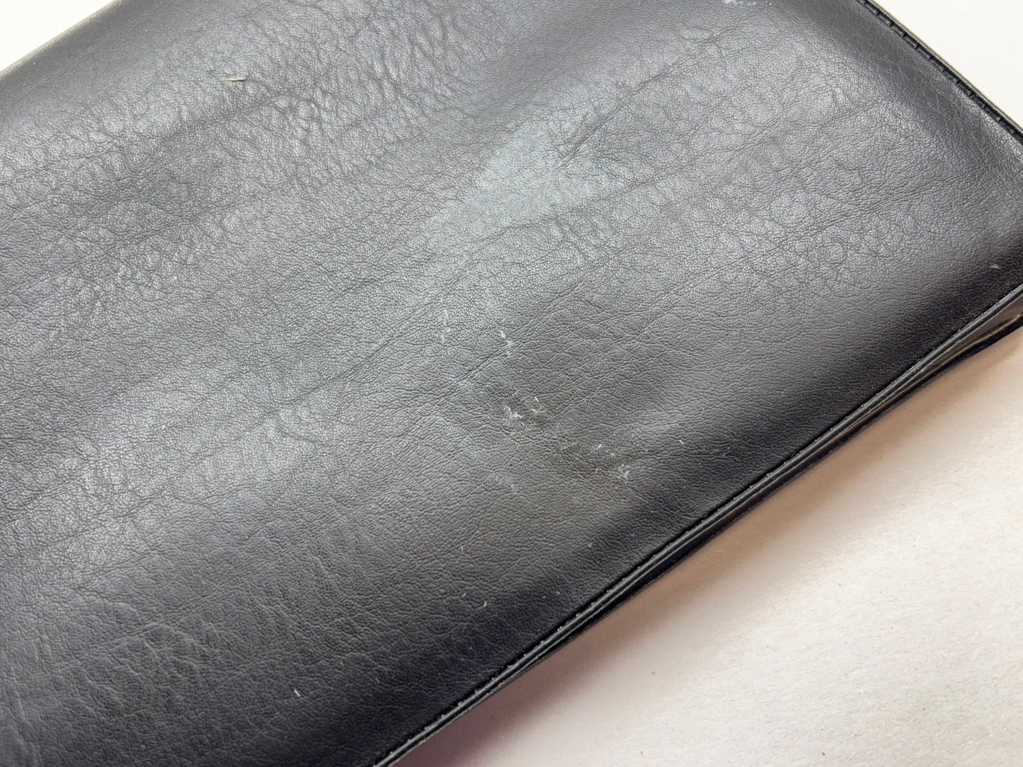 Owner's Manual, 2002 Ram 2500 3500 5.9L 24V Cummins Diesel Engines