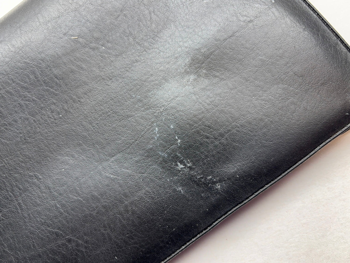 Owner's Manual, 2002 Ram 2500 3500 5.9L 24V Cummins Diesel Engines