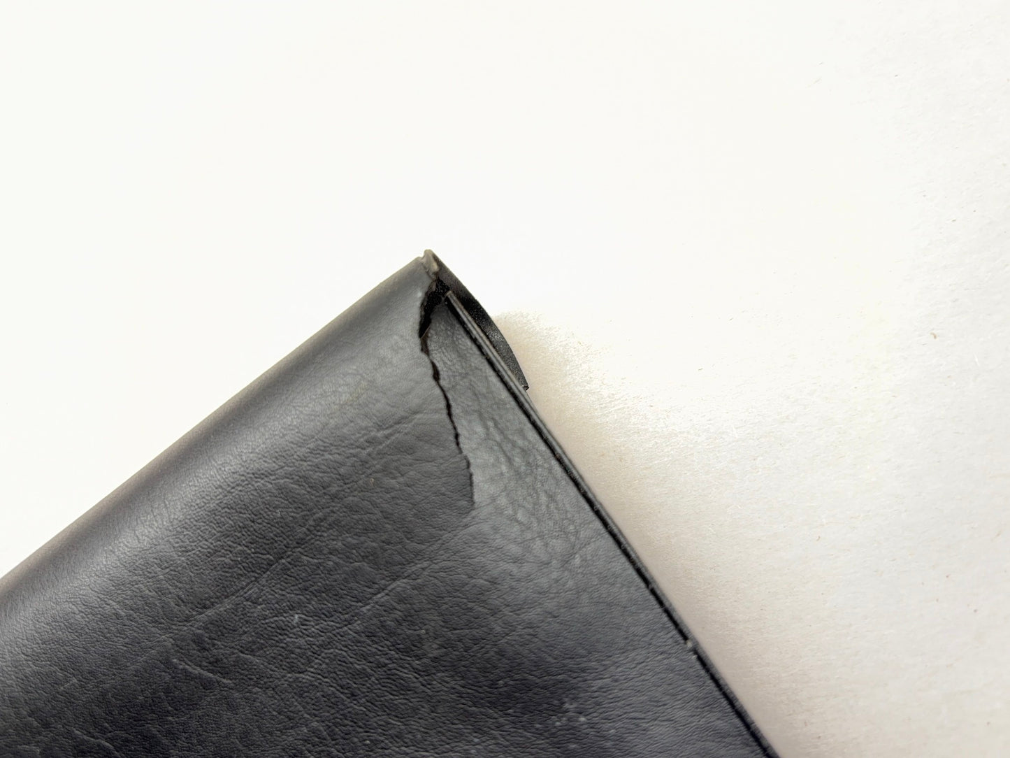 Owner's Manual, 2002 Ram 2500 3500 5.9L 24V Cummins Diesel Engines