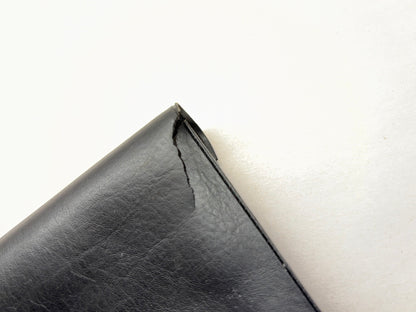 Owner's Manual, 2002 Ram 2500 3500 5.9L 24V Cummins Diesel Engines