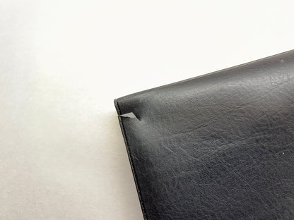 Owner's Manual, 2002 Ram 2500 3500 5.9L 24V Cummins Diesel Engines