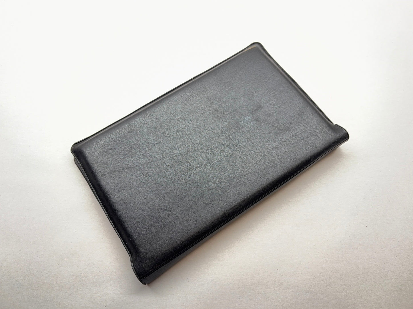 Owner's Manual, 2002 Ram 2500 3500 5.9L 24V Cummins Diesel Engines