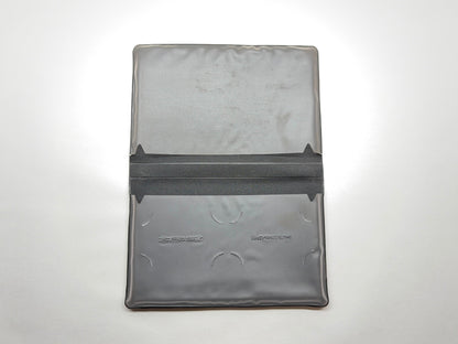 Owner's Manual, 2002 Ram 2500 3500 5.9L 24V Cummins Diesel Engines