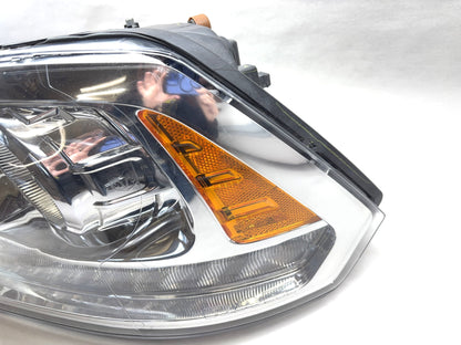 Driver Side Projector Headlight 2013-2018 Ram 1500 2500 3500 Laramie 68274983AA