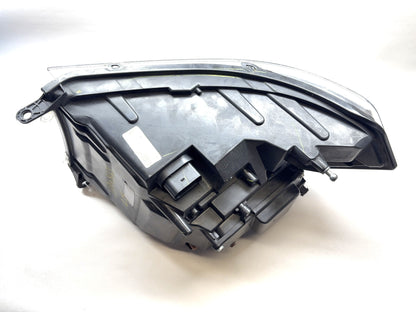 Driver Side Projector Headlight 2013-2018 Ram 1500 2500 3500 Laramie 68274983AA