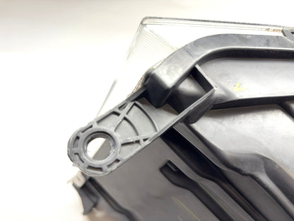 Driver Side Projector Headlight 2013-2018 Ram 1500 2500 3500 Laramie 68274983AA