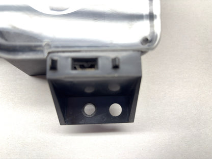 Speedometer, Instrument Cluster, 2006 Ram 2500 3500 5.9L Diesel w/ Power Locks