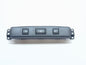 Heated Seat Sliding Window Switch Set, 2006-08 Ram 1500, 5KE81DX9AC 56040639AE 56040688AE