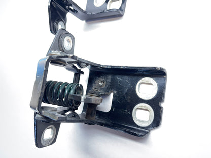 Driver Rear Door Upper and Lower Hinges 02-08 Ram 1500 03-09 Ram 2500 3500