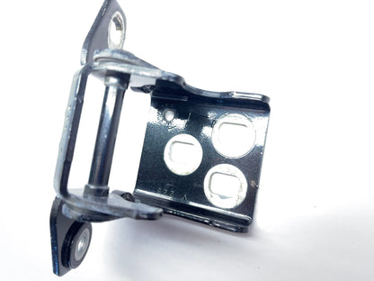 Driver Rear Door Upper and Lower Hinges 02-08 Ram 1500 03-09 Ram 2500 3500
