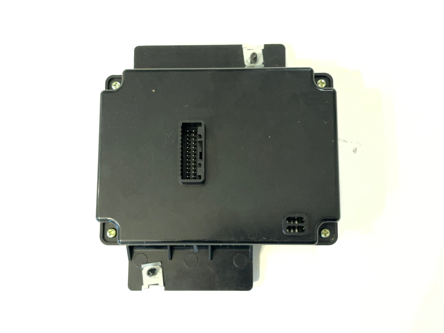 HVAC Climate Control Module 2014-2017 Ram 1500 68268186AA