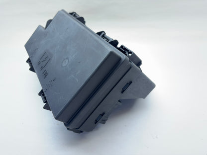 TIPM Totally Integrated Power Module 11 Ram 1500 2500 Gas Engine 04692319AJ
