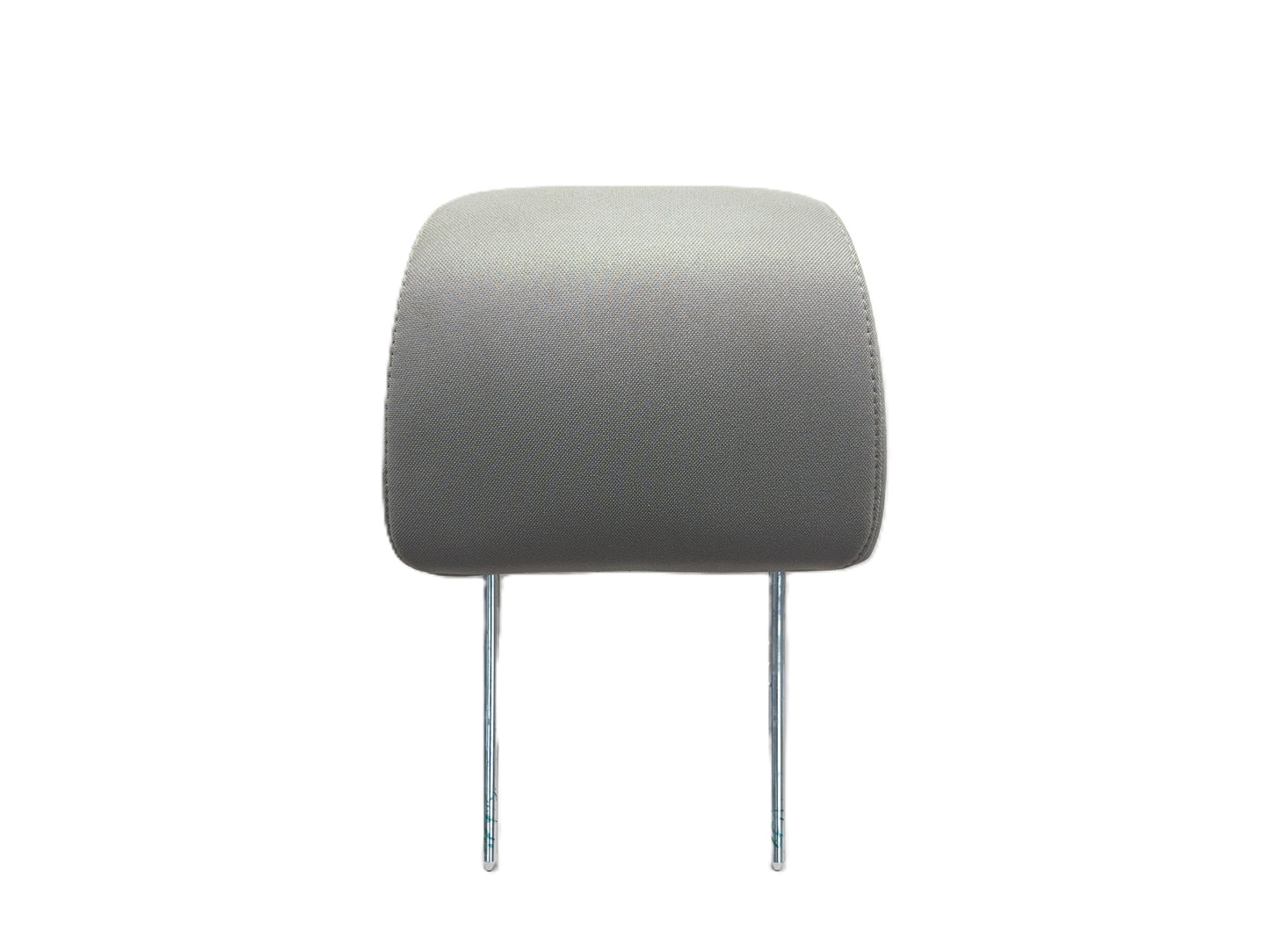 Cloth Front Headrest Gray 1FL811J3AA 07-08 Ram 1500 07-09 Ram 2500 3500 V9J3