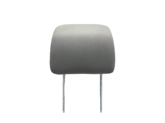 Cloth Front Headrest Gray 1FL811J3AA 07-08 Ram 1500 07-09 Ram 2500 3500 V9J3
