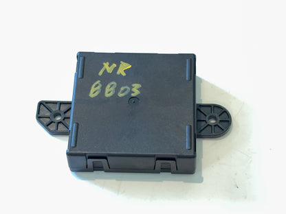 Passenger Right Door Module, 2022-2024 Ram 3500 2022 Ram 2500 68569320AA Power Fold