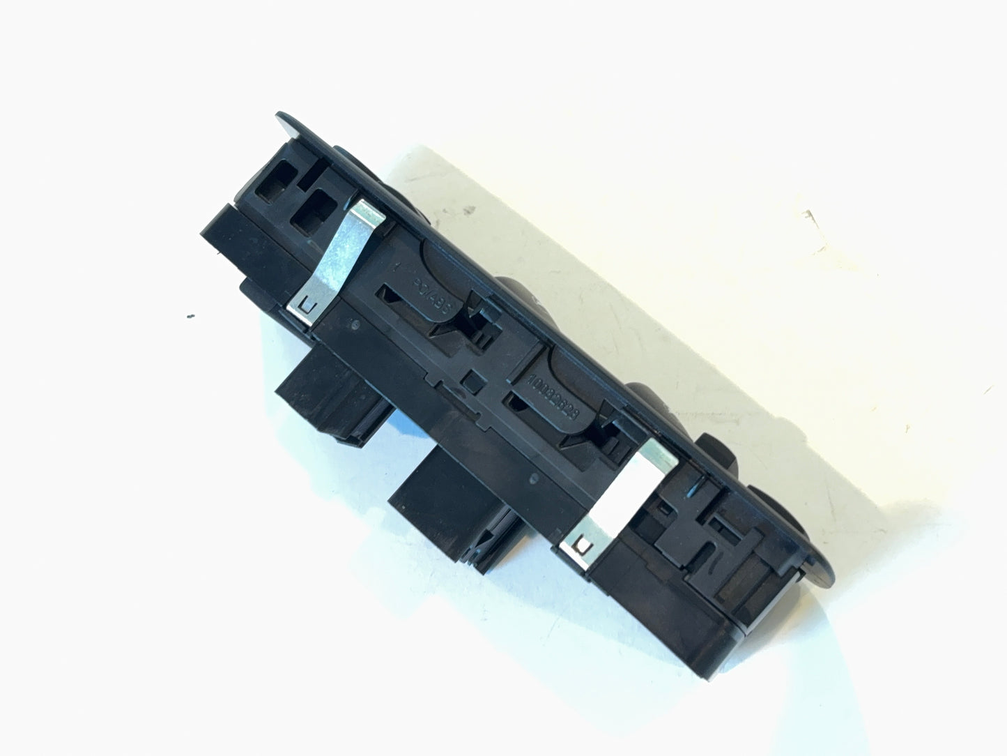 Driver Left Side Master Power Window Switch 10-12 Ram 1500 2500 3500 4602863AC