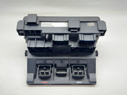 TIPM Integrated Power Module Fuse Box 2010 Dodge Ram 1500 04692194AG 591-2383