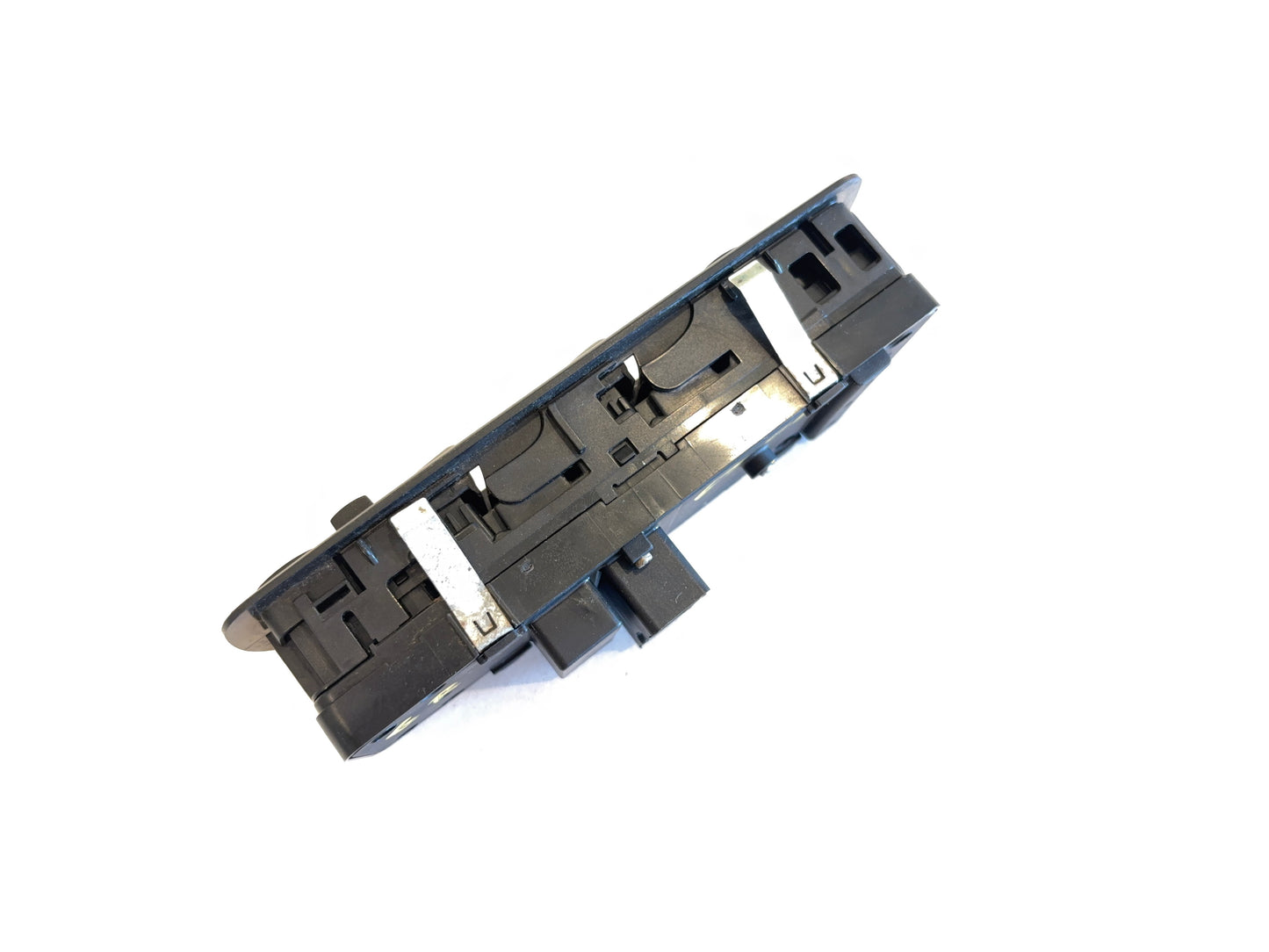 Window Lock Switch 16-18 Ram 1500 2500 3500 2019+ Clas 4door 56046823